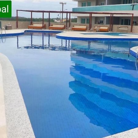 Aluguel Em Arraial Do Cabo, Seu Lugar No Paraiso Exteriör bild