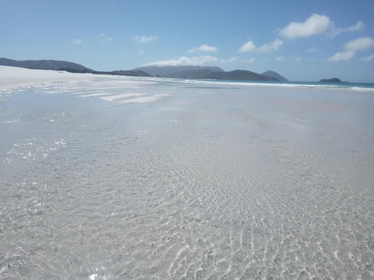 Aluguel Em Arraial Do Cabo, Seu Lugar No Paraiso Exteriör bild