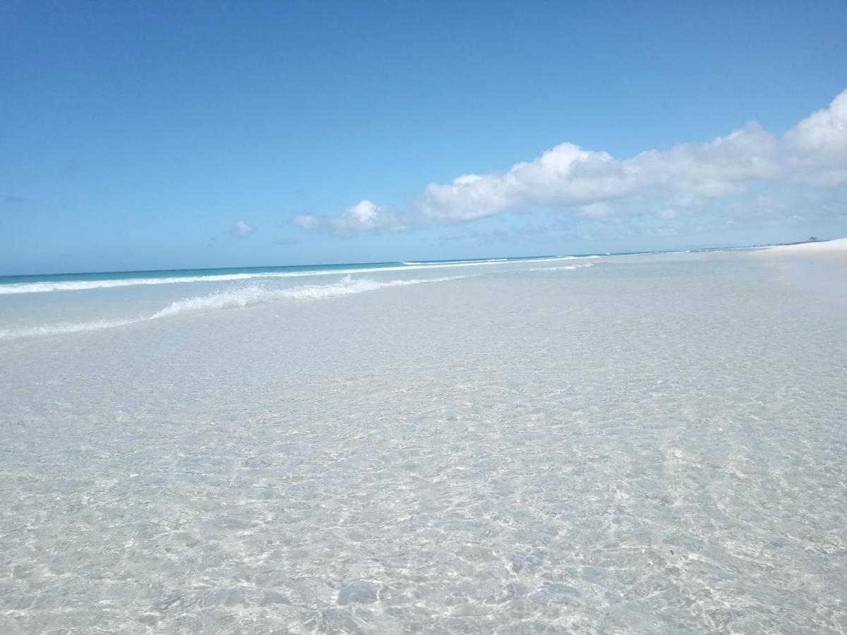Aluguel Em Arraial Do Cabo, Seu Lugar No Paraiso Exteriör bild